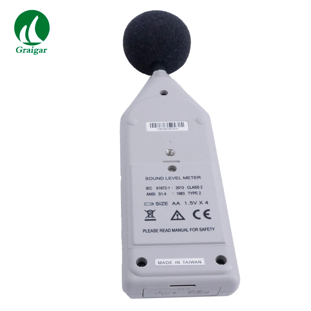 TES-1352S(10)