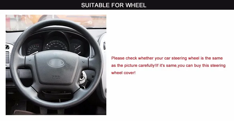 HTB1SCoyMVXXXXacXpXXq6xXFXXX8