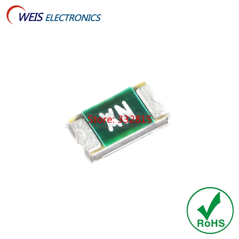 NANOSMDC016F-2