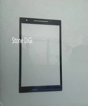 

10pcs/lot NEW 8 Inch Tablet PC Touch Screen Glass Outer Panel Front Glass For ASUS ZenPad 8.0 Z380 Z380C Z380M Z380K