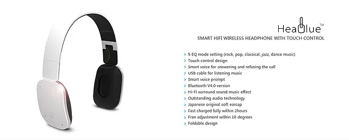 cannice headblue1 headphone wireless (2)