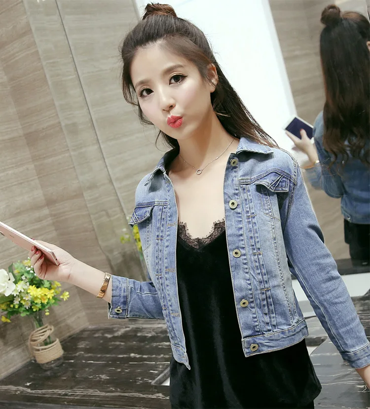 Eyelash sling-5
