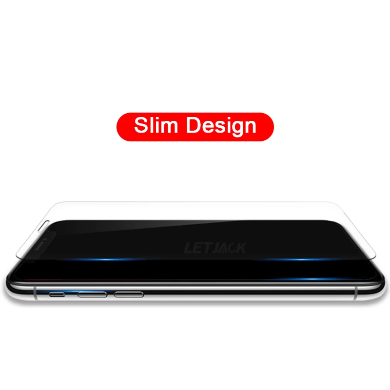 Закаленное стекло MEIJIA 9H 2.5D пленка для Huawei p9 lite G6 G7 G8 G9 mate 7 8 P9 P6 P7 P8 Премиум Защитная