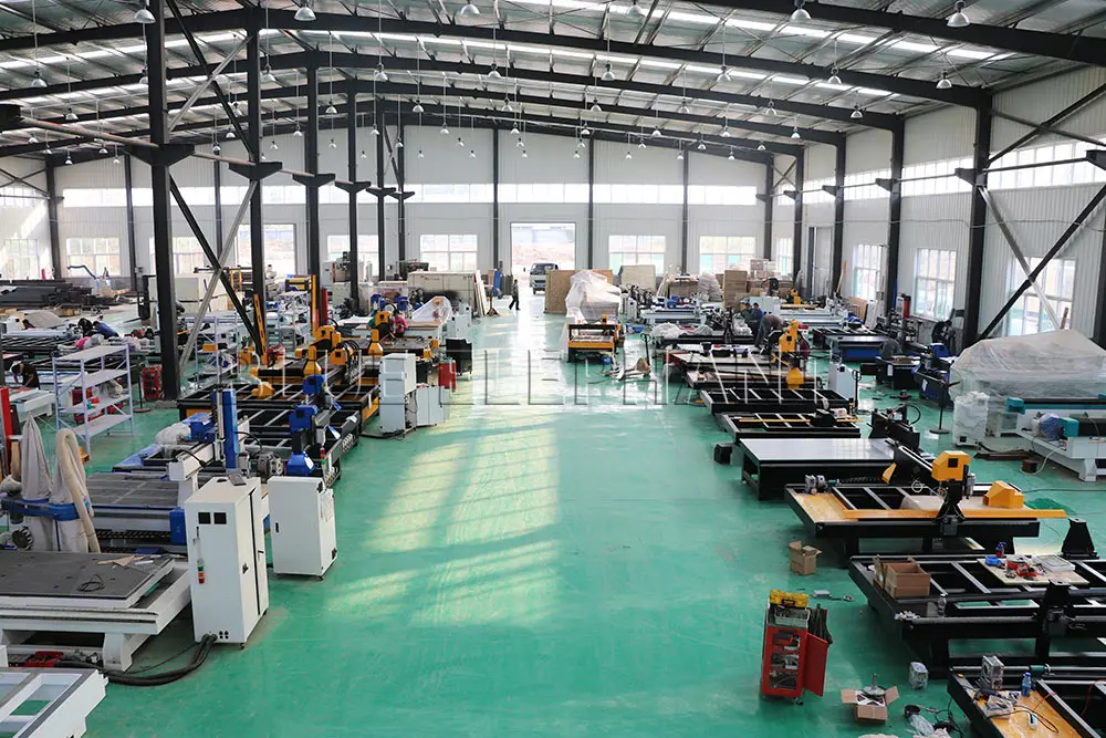 factory2