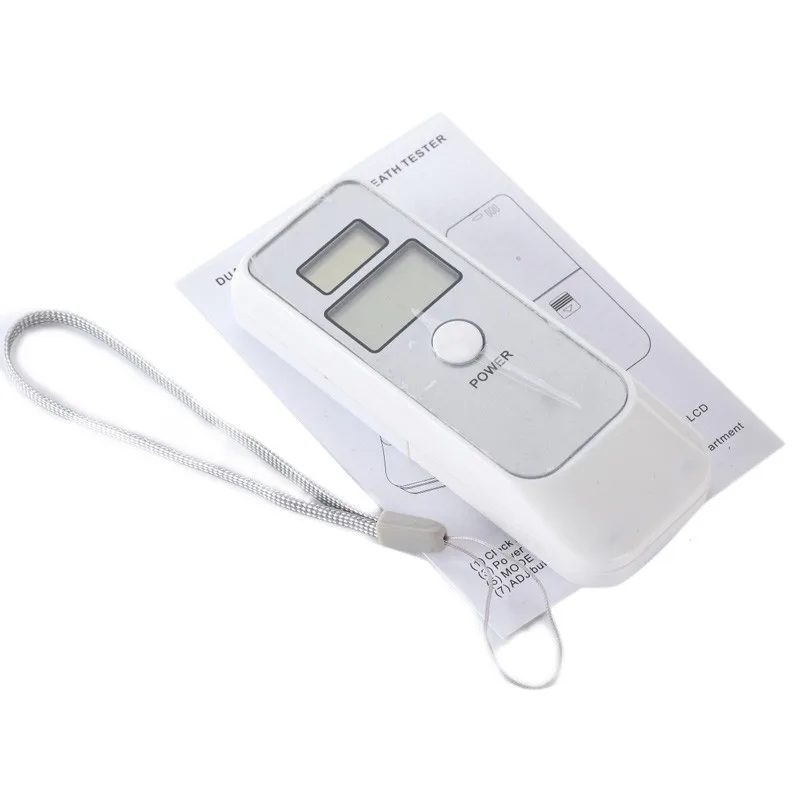 I-ALT-06-main 10