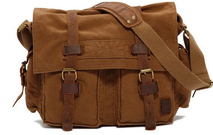 HTB1nF1FIXXXXXbvXVXXq6xXFXXX2