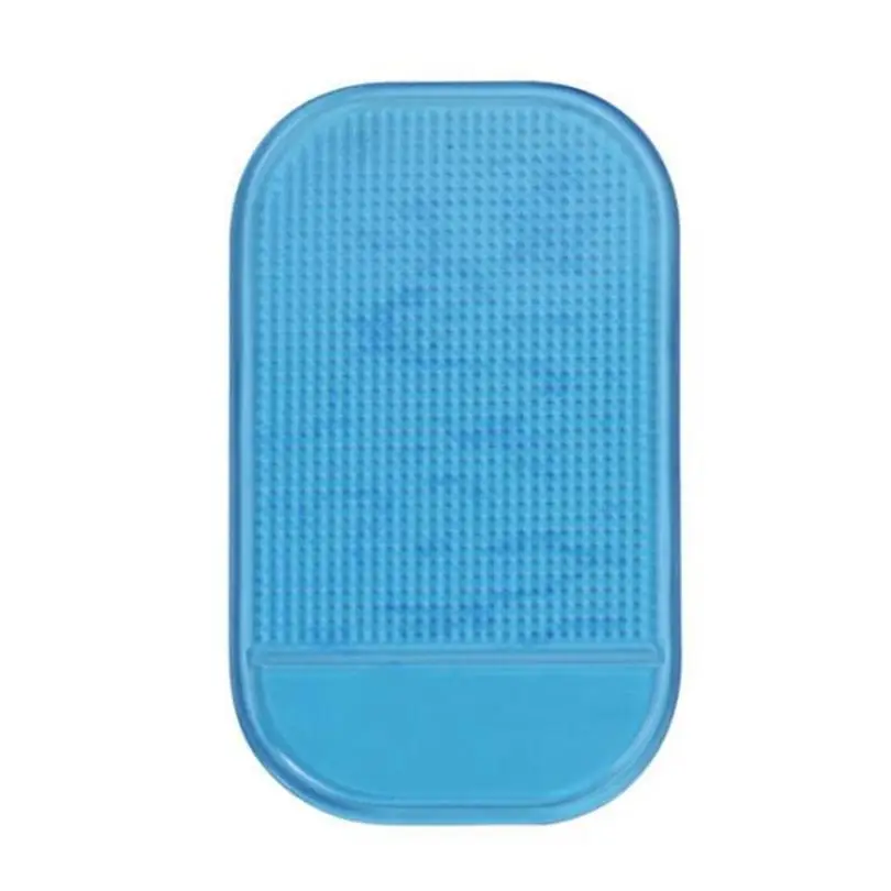 

Car Magic Anti-Slip Dashboard Sticky Pad Non-slip Mat Holder For GPS Cell Phone Mar7