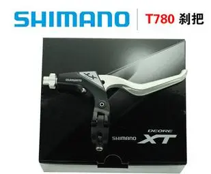 deore xt t780