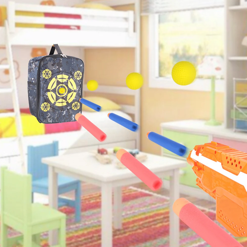 bb1236 (9)