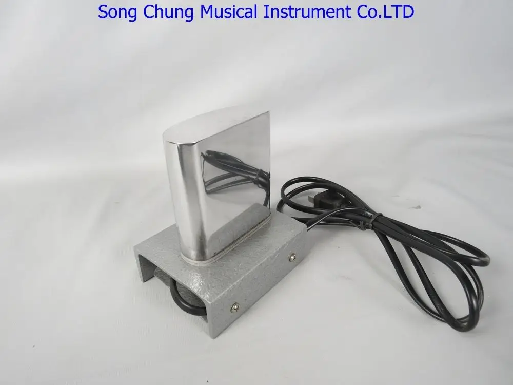 

Strong violin/Viola maker's tools,Violin rib tools,heating iron 110v