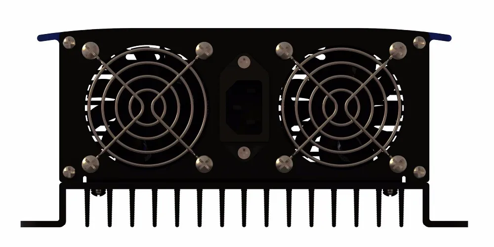 New-1000W-Inverter-Grid-Tie-Inverter-Solar-Inverter-Inverter-SUN-1000G-LCD- (3)
