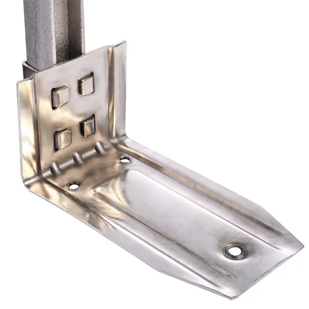 Restaurant Kitchen Manual aliexpress : buy commercial restaurant desk style can opener Restaurant Kitchen Manual aliexpress : buy commercial restaurant desk style can opener