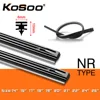 Auto Replacement Parts