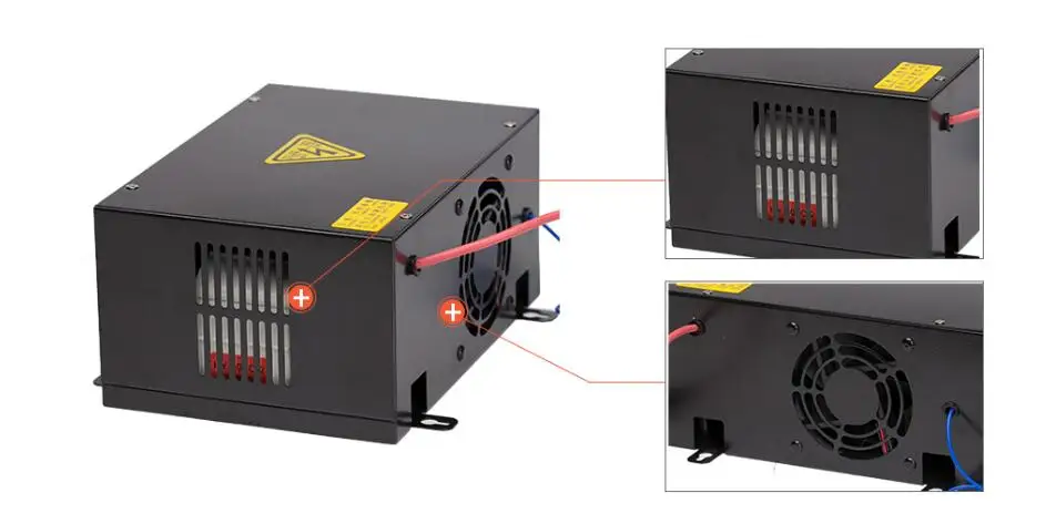 Power supply 02