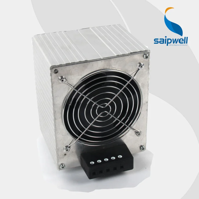 

2014 New CE approved 1500W PTC industrial fan heater HGM 050 Saip