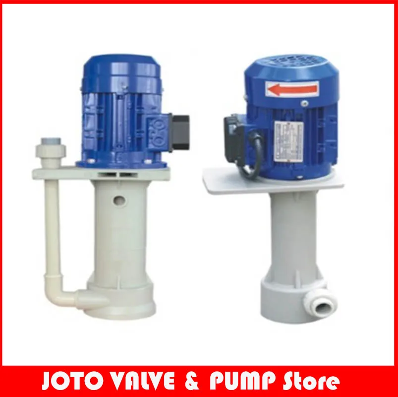 22kwWastewatertowerdedicatedliquidchemicalpump.jpg
