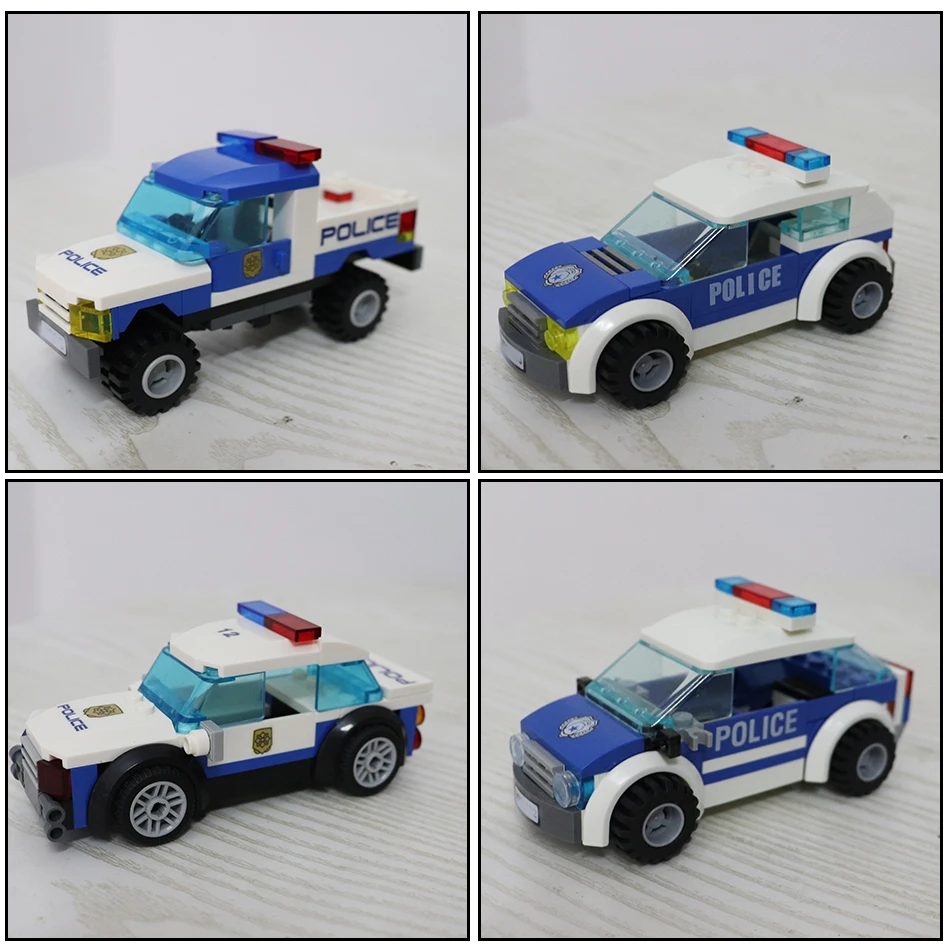 93503主图2
