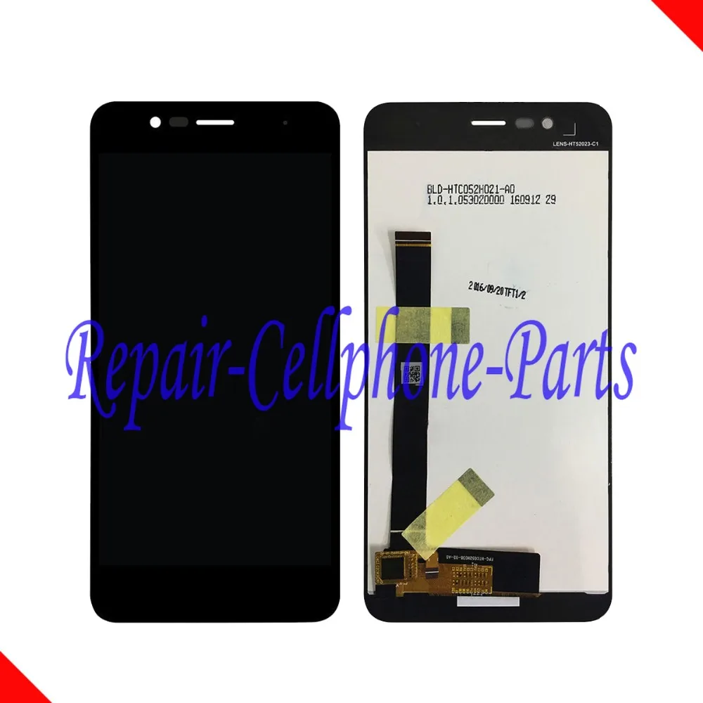 asus zc520tl ass bk