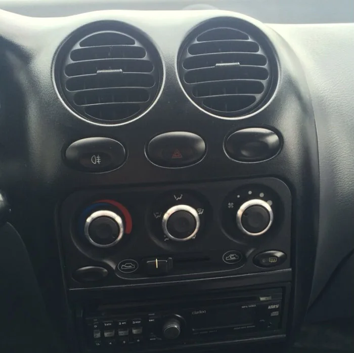 8. кнопки на панели дэу матиз 0. кнопки дэу матиз. кнопки дэу матиз. кнопка старт стоп на матиз.