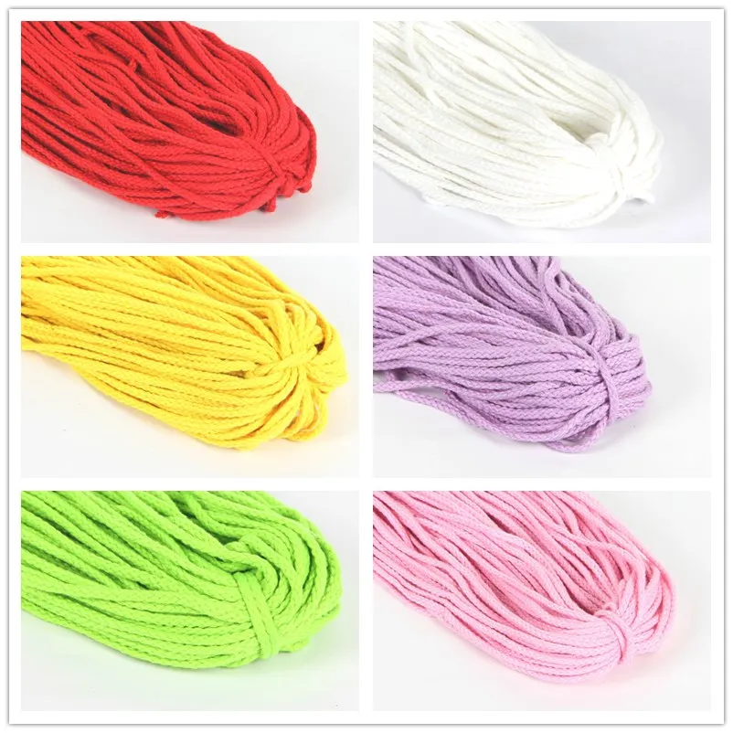 TB2BJNZcXuWBuNjSszbXXcS7FXa_!!1858176092_