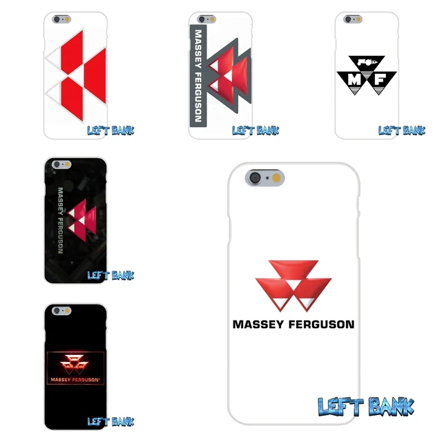 tractor phone case iphone 6 tractor phone case iphone 6