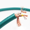 Ortofon 8NX OCC Hifi RCA XLR Bulk Cable For Diy High Pure Copper Audio Interconnect Bulk Cable ► Photo 2/6