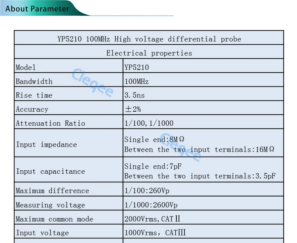 YP5210details_06