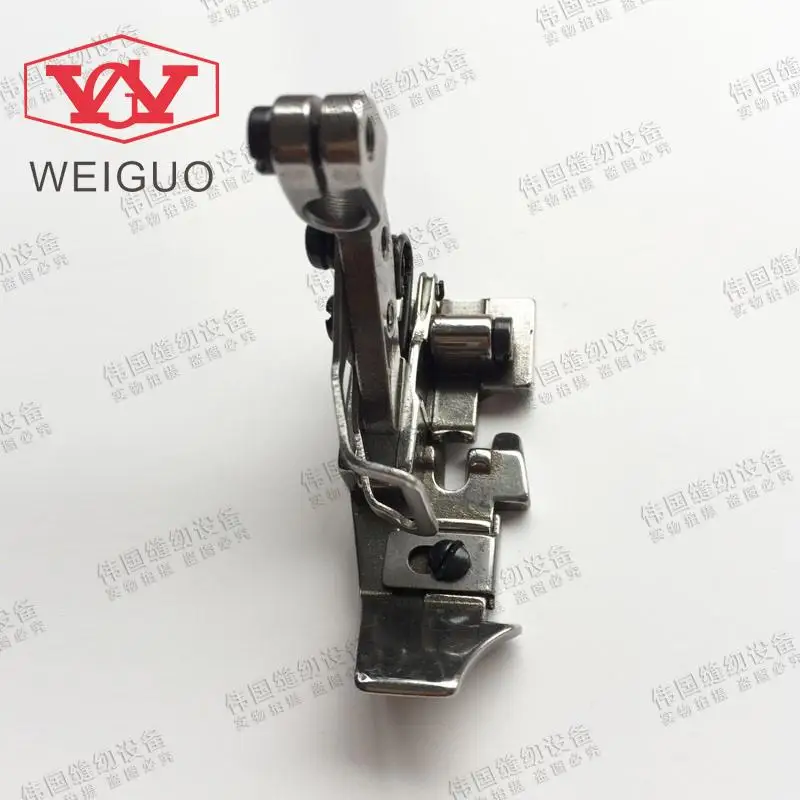 Pegasus M832-36 EX3200 MX3200 Серебристая стрела 988 700 K пять проводов 3x4 тонкий материал инкрустация резьба прижимная лапка внизу