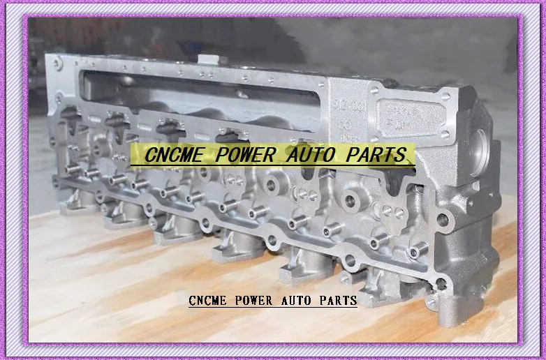 8N6796 Cylinder Head For Caterpiller For Cat 3306-DI 3306DI