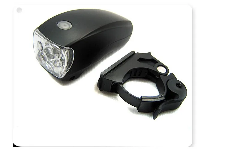 WEST BIKING, 5 светодиодный передний велосипедный светильник, водонепроницаемый фонарь для велосипеда, головной светильник, Аксессуары для велосипеда, велосипедный светильник
