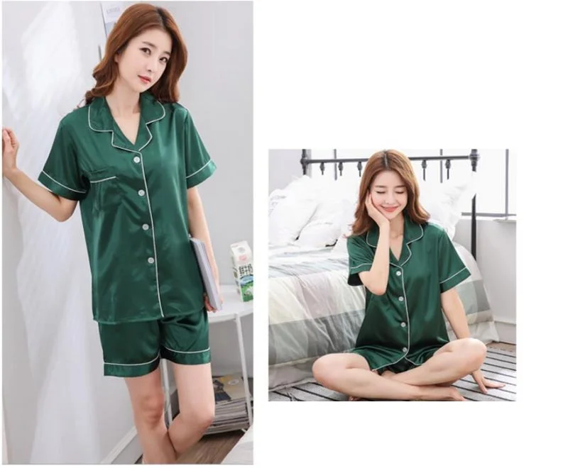 QQ截图20190531141907