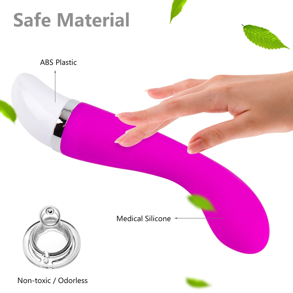 toys for adults