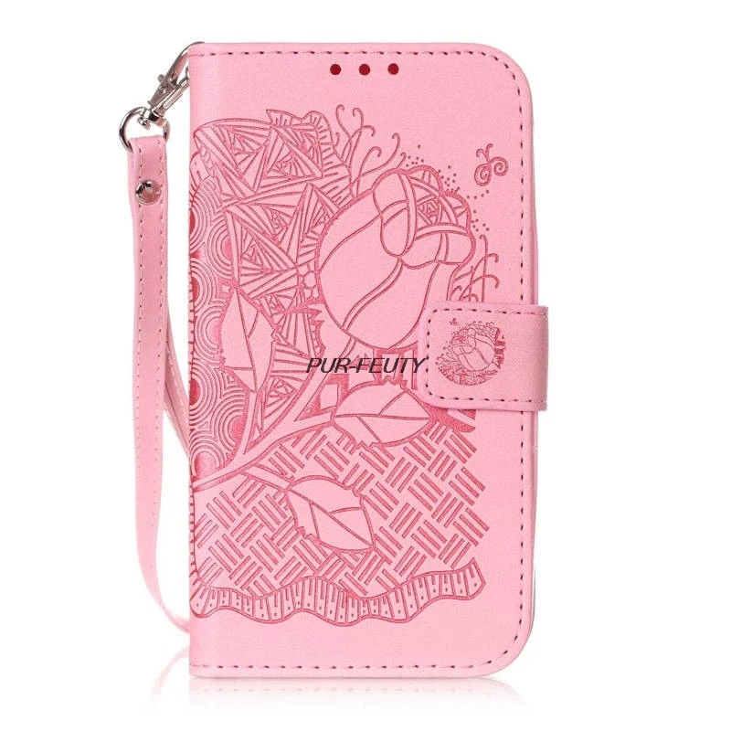For Samsung Galaxy J5 Case (60)