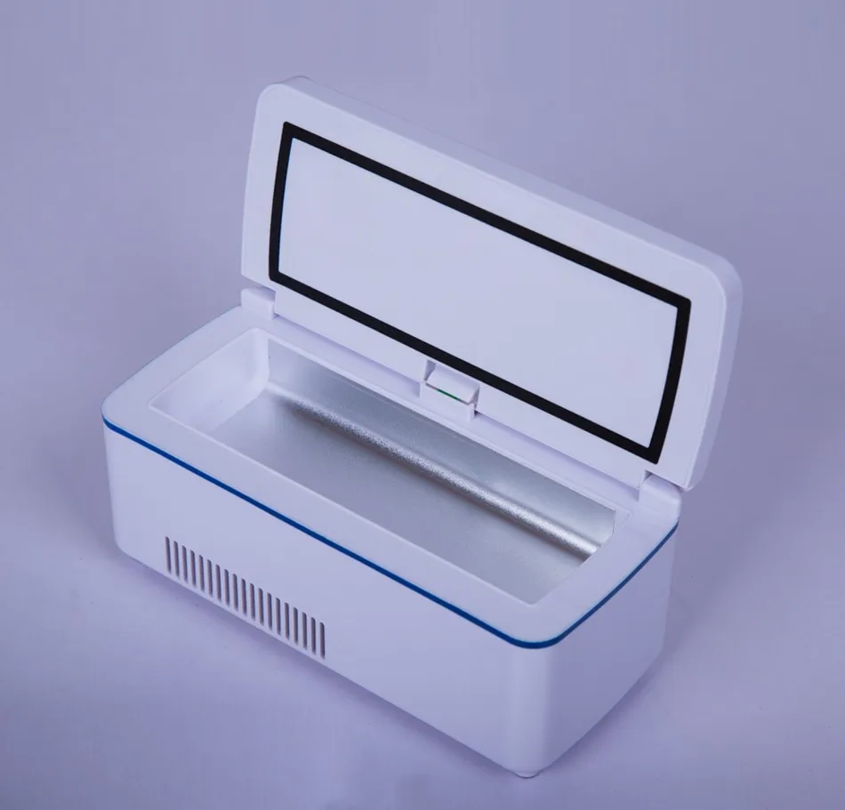 Мини холодильник для лекарств переносной. Портативный мини холодильник для инсулина c-box sc-175a. Мини холодильник для лекарственных препаратов. Холодильник для лекарств переносной. Автохолодильник вояж хтп 25b.