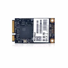KingDian 240 ГБ 256 ГБ mSATA SSD TLC флэш-память с кэшем для Intel samsung Gigabyte Thinkpad lenovo acer hp ноутбук мини ПК планшет