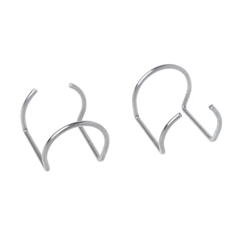 1AA300605-5