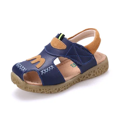 boy-summer-shoes (8)
