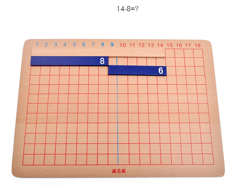 4198313515_224862053