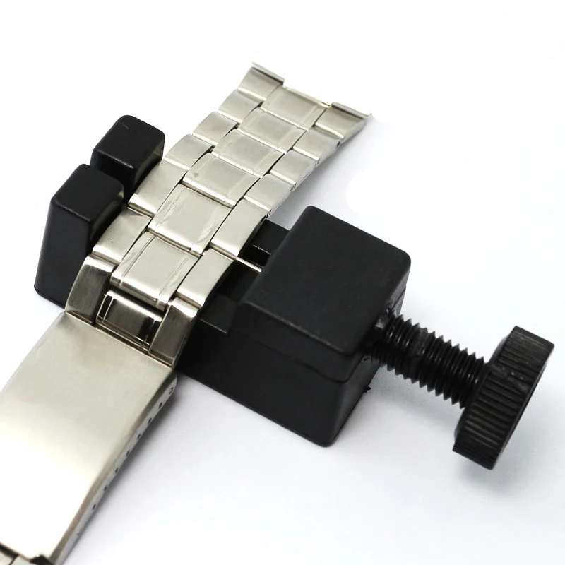 Watch-Link-for-Band-Slit-Strap-Bracelet-Chain-Pin-Remover-Adjuster-Repair-Tool-with-Watch-Repair (1)