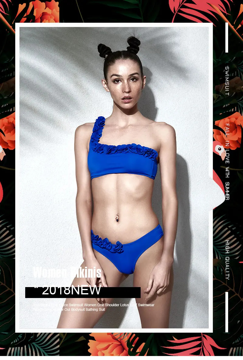 Andzhelika Bikini  (1)