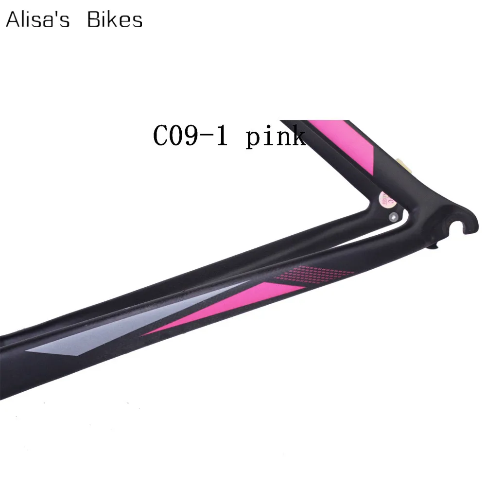 C 09 pink-3