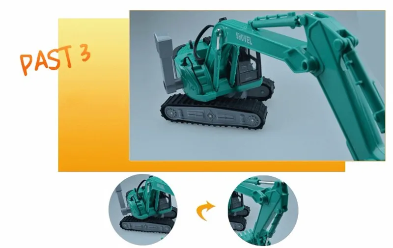 car model toy (7)