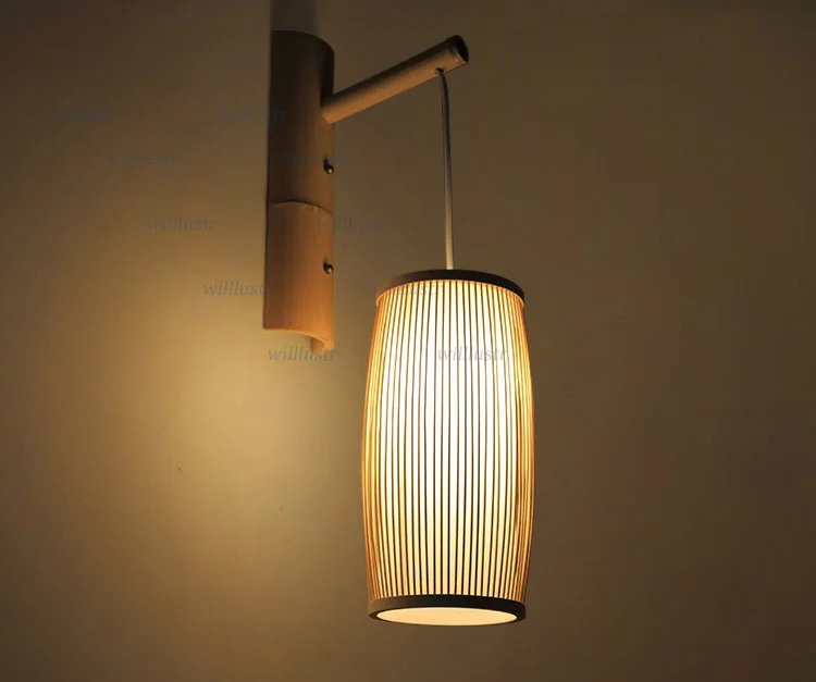 wall light (5)