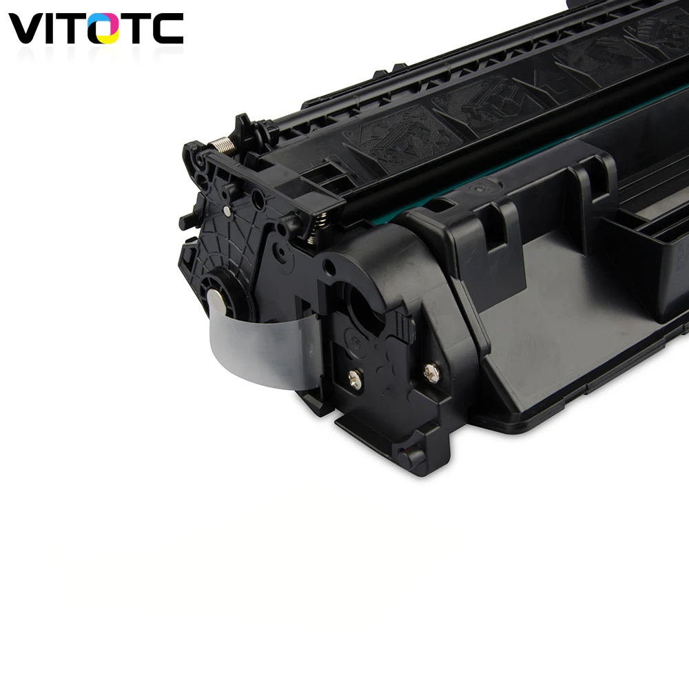 Toner Cartridge Q5949A Q7553A 5949a Compatible For HP LaserJer 1160 1160LE 1320 1320N 1320TN 1320NW 3390 3392 Toner Cartridges