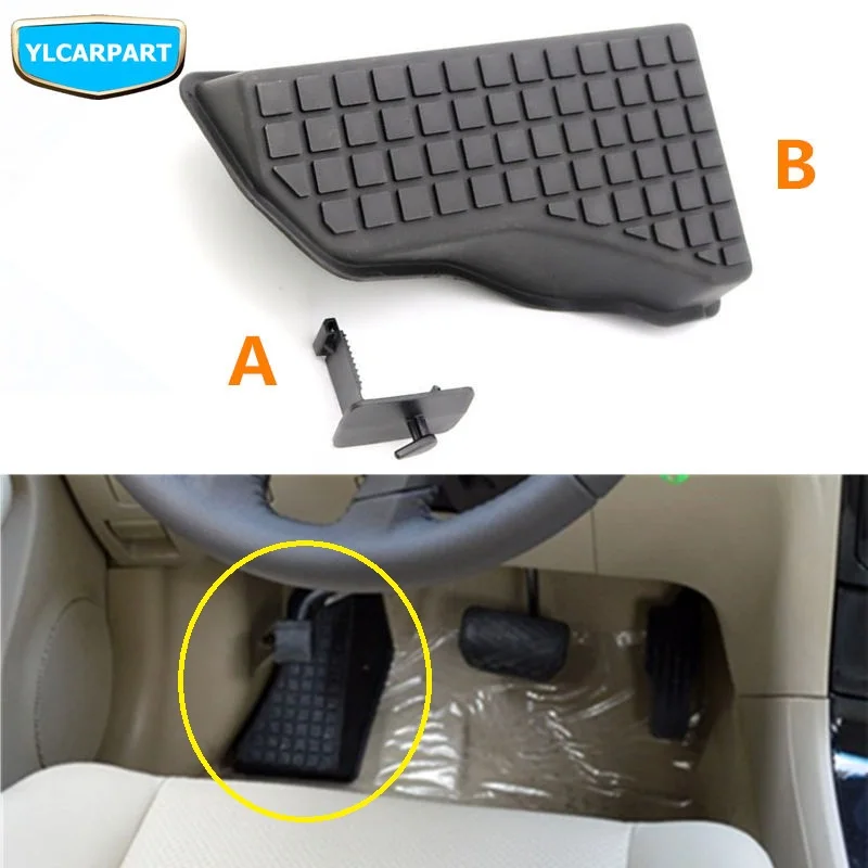 

For Geely SC7,SC7 Prestige,SL,FC,Vision,GC7,Car windshield sealing strip