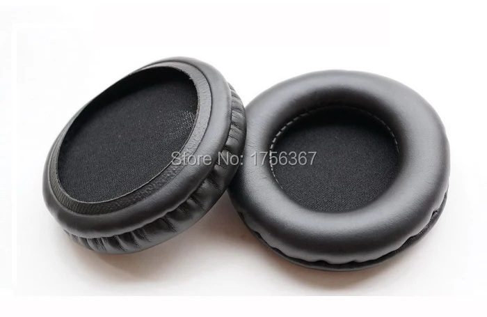 uproar wireless cushion