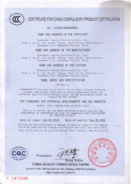 3c