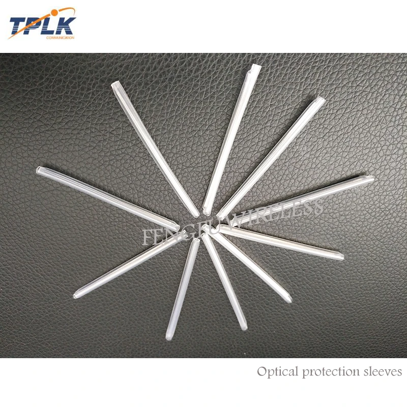 60mm protection sleeves -4