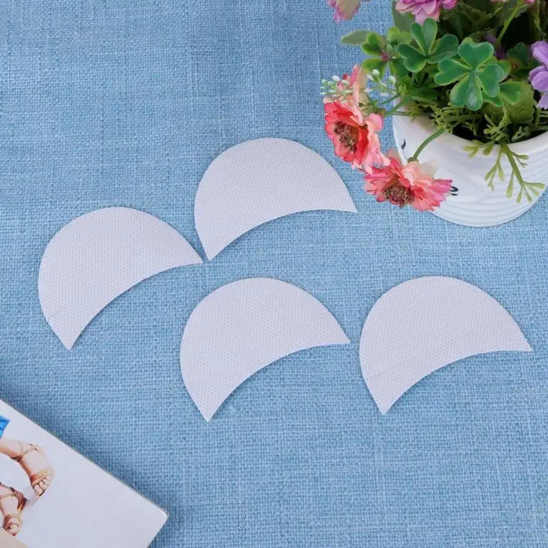 20Pcs-50Pcs-Makeup-Eye-Shadow-Stickers-Eyeshadow-Eyelash-Extention-Grafting-Transfer-Under-Eyelash-Paper-Isolation-Tape(2)