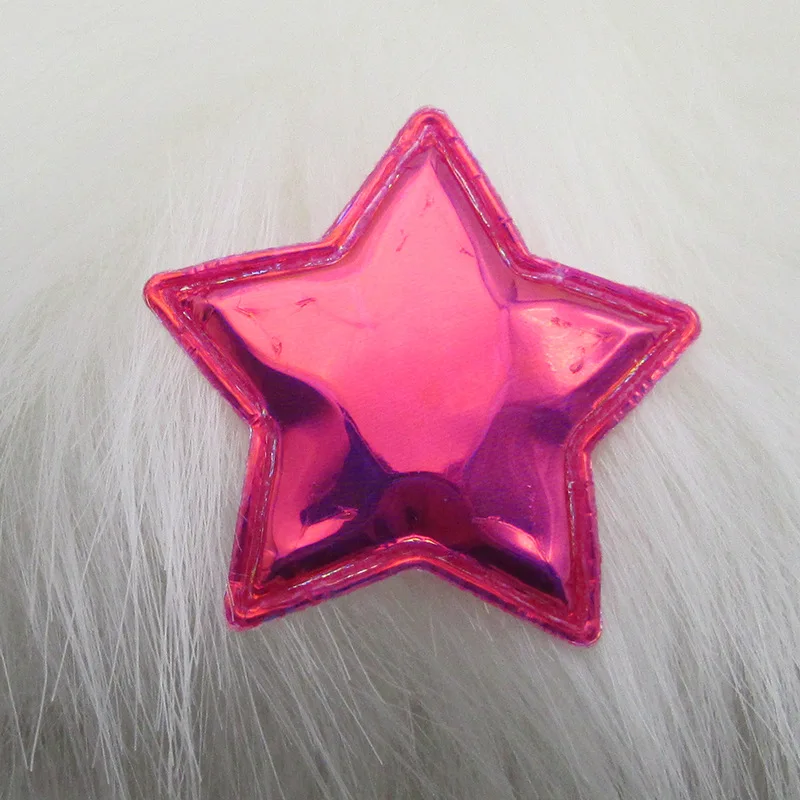 D678 (3)-hot pink